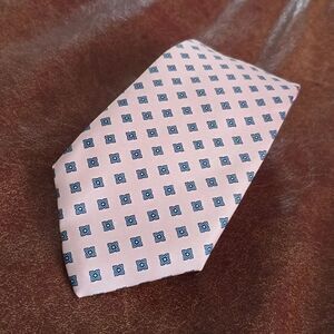 Ted Lapidus Paris | Italian Tie